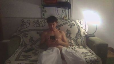 nuevoenesp webcam cam4 model stream image