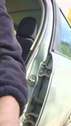 Legtiste webcam model stream image