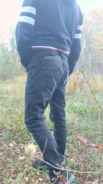 Legtiste webcam model stream image