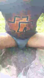 Legtiste webcam model stream image