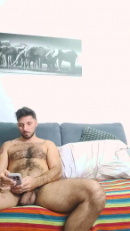 BrHornycouple webcam model stream image