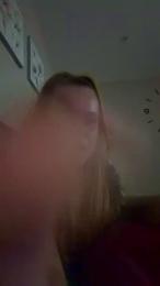 Luliman69 webcam model stream image