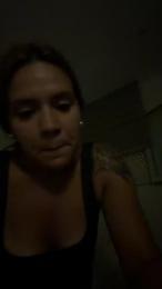 Luliman69 webcam model stream image