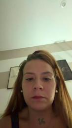 Luliman69 webcam model stream image
