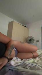 Luliman69 webcam model stream image