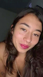 algodondeazucar webcam model stream image