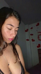 algodondeazucar webcam model stream image