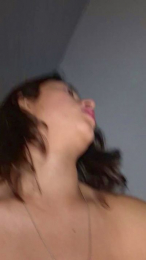 algodondeazucar webcam model stream image