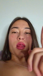 algodondeazucar webcam model stream image