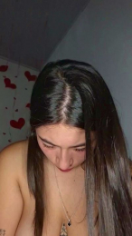 algodondeazucar webcam model stream image