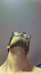 AntonioMusculos webcam model stream image