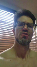 AntonioMusculos webcam cam4 model stream image