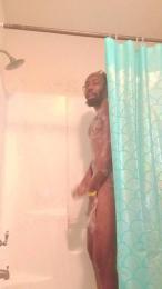 JayWorld504 webcam model stream image