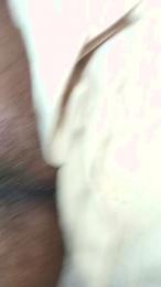 JayWorld504 webcam model stream image