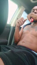 JayWorld504 webcam model stream image