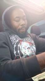 JayWorld504 webcam model stream image