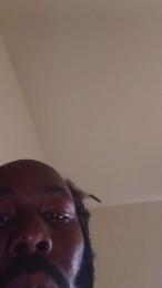 JayWorld504 webcam cam4 model stream image