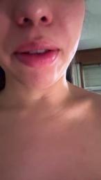 Melnoronha webcam model stream image