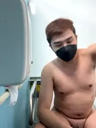 kirkcantop webcam stripchat model stream image