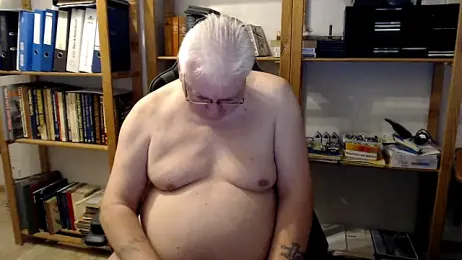 SchwanzhureXXL webcam model stream image