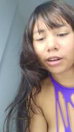 solangiy webcam model stream image