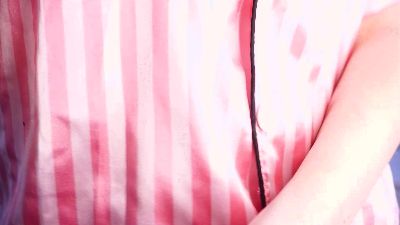 RosaleePerilli webcam model stream image