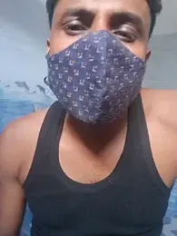 Itsdesi_boy webcam model stream image