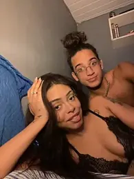 Anna_Brucy webcam model stream image