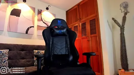 _joansoto webcam stripchat model stream image