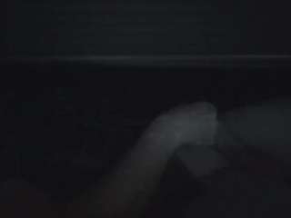 mike645378 webcam camsoda model stream image