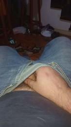 Diegoasc777 webcam model stream image