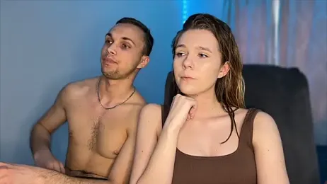 katediego webcam model stream image