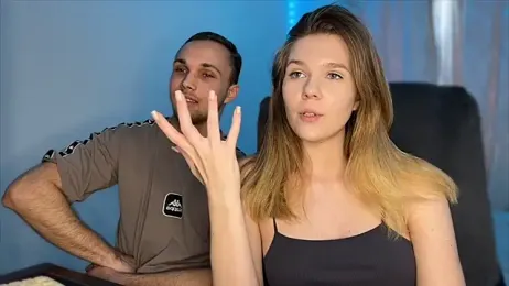 katediego webcam model stream image