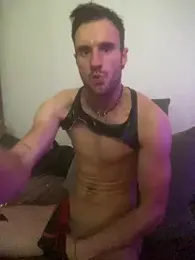 pervshon webcam stripchat model stream image