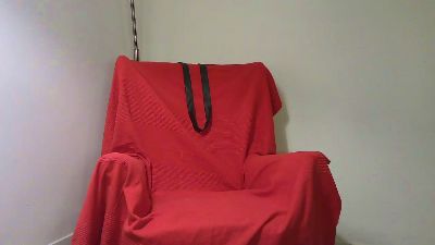 mmcouple1 webcam cam4 model stream image