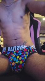 Phoenixera webcam cam4 model stream image