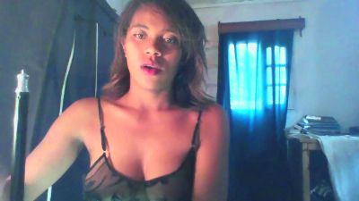 mandali4 webcam model stream image