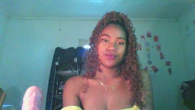 mandali4 webcam cam4 model stream image