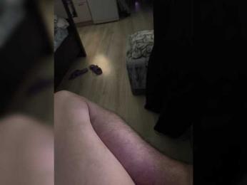 Sluttyfuck25 webcam model stream image