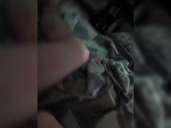 Sluttyfuck25 webcam bongacams model stream image