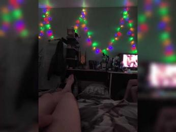 Sluttyfuck25 webcam bongacams model stream image
