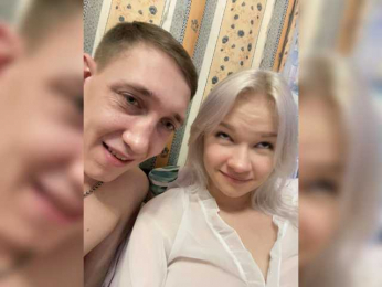 Blastbiet-Blastbieta webcam model stream image