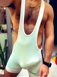 MadXXone webcam model stream image