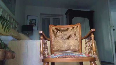 MadXXone webcam model stream image