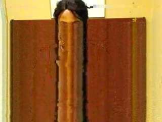 platnumboobsxx webcam model stream image