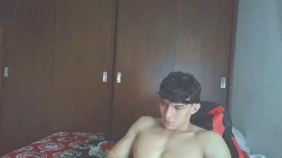 ares_bigcock webcam model stream image