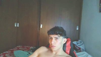 ares_bigcock webcam model stream image