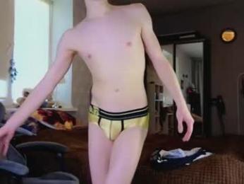 maskeddancer552 webcam model stream image