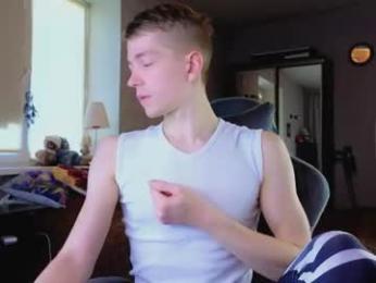 maskeddancer552 webcam model stream image
