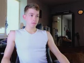 maskeddancer552 webcam chaturbate model stream image